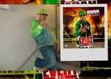 itunes pic